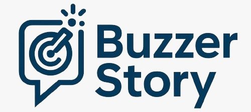 Buzzer Story